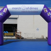 dimes 25ft lubbock