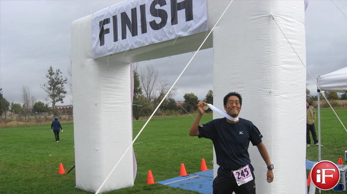 12ft_inflatable_truss_angle_arch