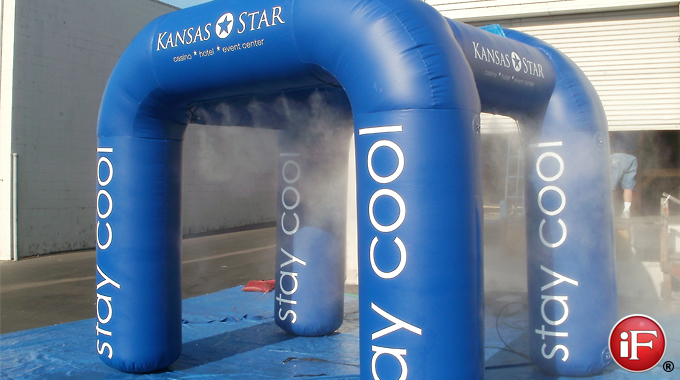 12×12-misting-tent