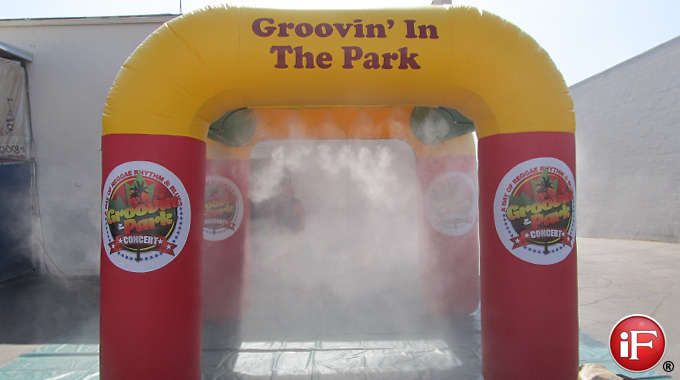 12×12-misting-tent7