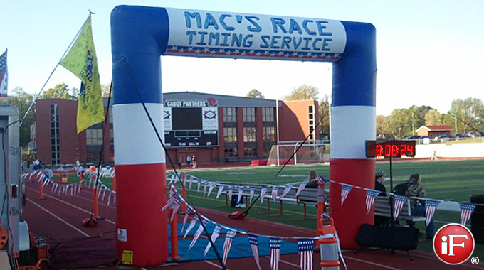 15ft_Square_Arch6
