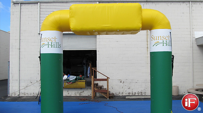 15ft_billboard_arch