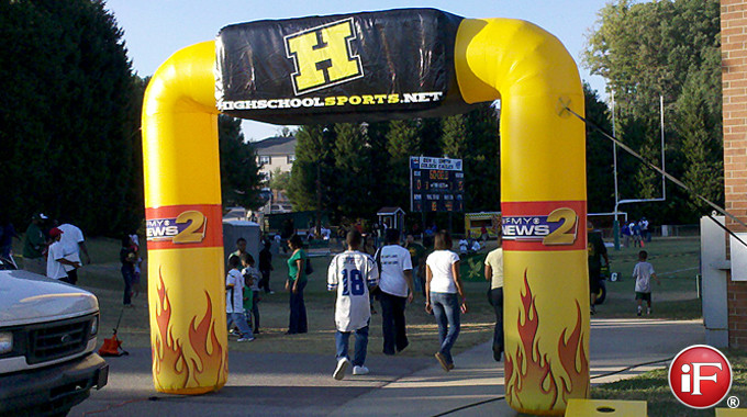 15ft_billboard_arch3