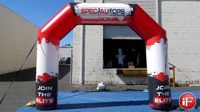 15ft_inflatable_angle_arch