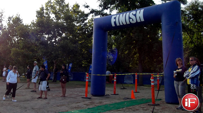 15ft_inflatable_square_arch_2