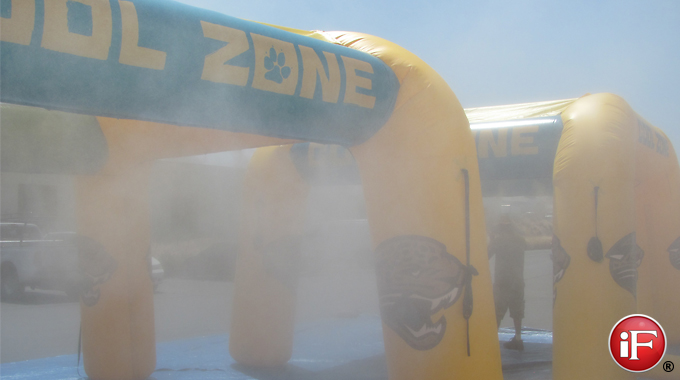 15×15-misting-tent