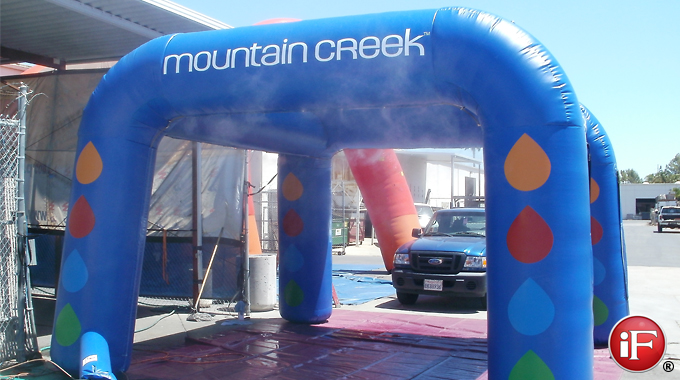 15×15-misting-tent4