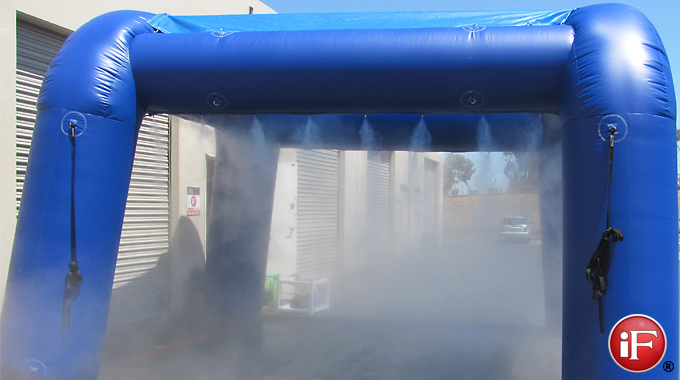 15×15-misting-tent7