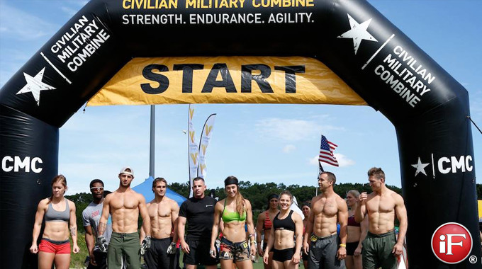 20ft_angle_arch_event1