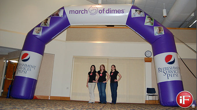20ft_angle_arch_event6