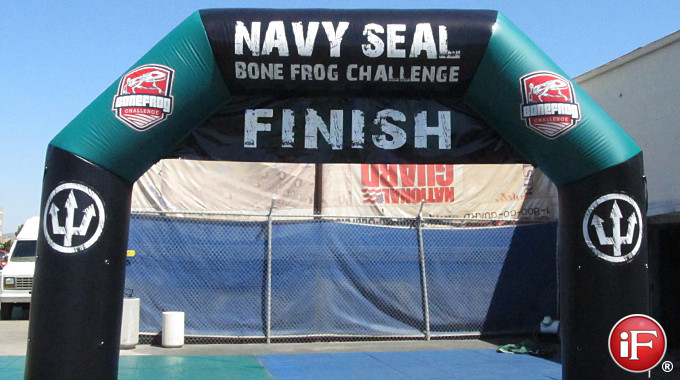 20ft_angle_arch_event8