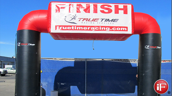 arch, archway, inflatable, finish line, race finish, inflatable finish line, inflatable arch, inflatable archway, event arch