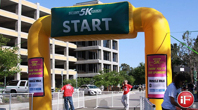 20ft_billboard_arch8