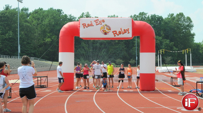 20ft_inflatable_billboard_arch