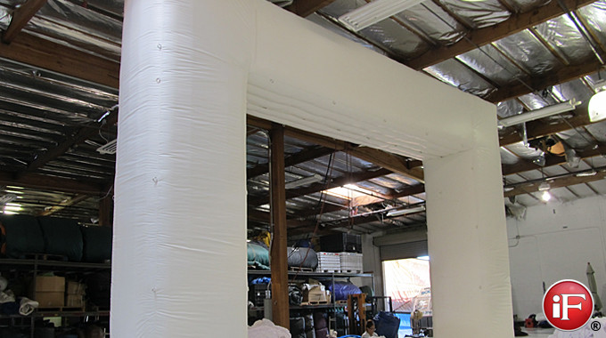 20ft_truss_arch1