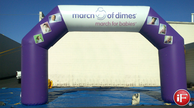 25ft_angle_arch1