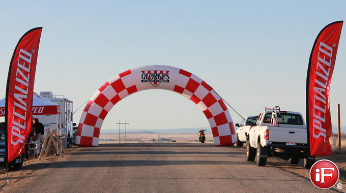 25ft_inflatable_standard_arch