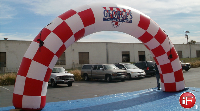 25ft_inflatable_standard_arch_1