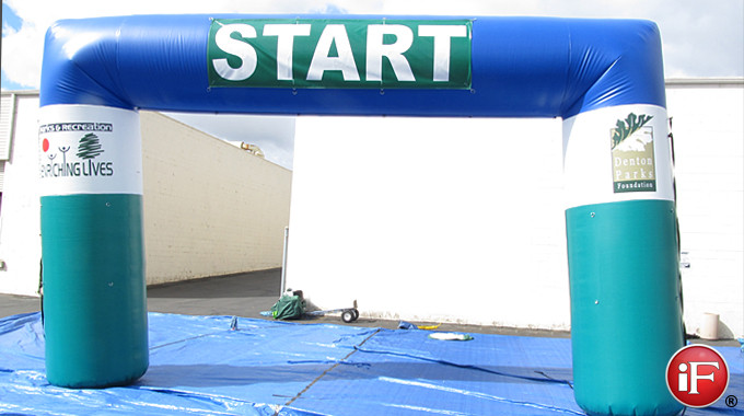 25ft_square_arch6