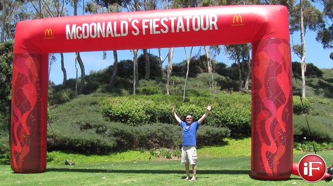 30ft_inflatable_square_arch