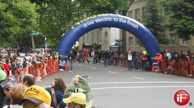 30ft_inflatable_standard_arch