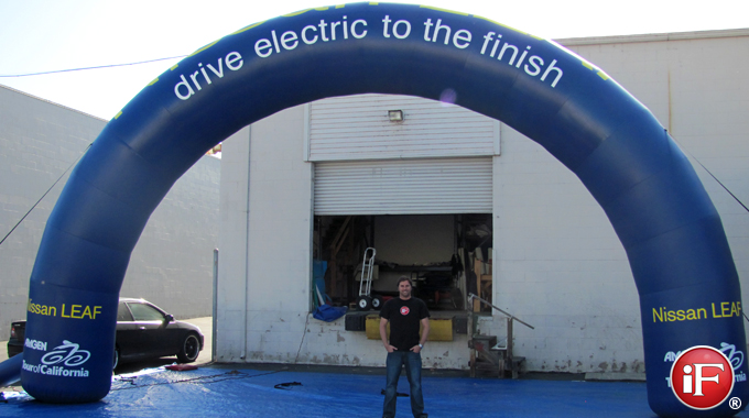 30ft_inflatable_standard_arch_2