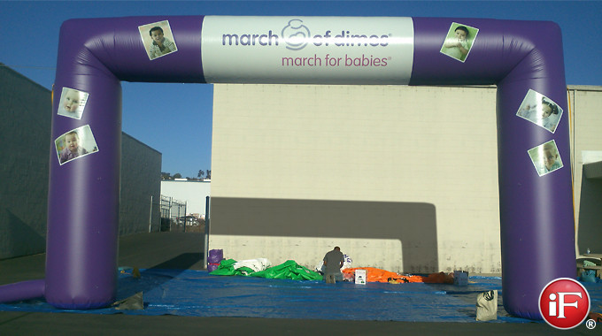 30ft_square_arch