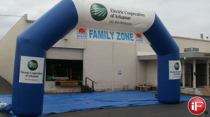 35ft_inflatable_angle_arch_2