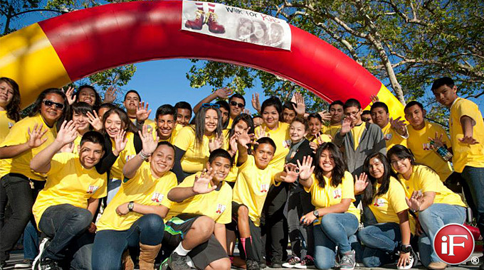35ft_standard_arch_event_photo1