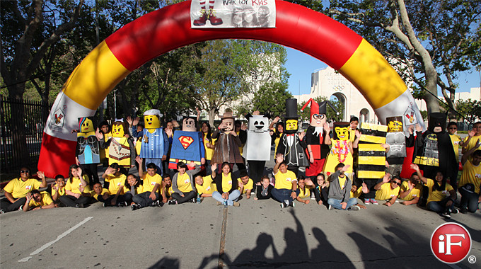 35ft_standard_arch_event_photo2
