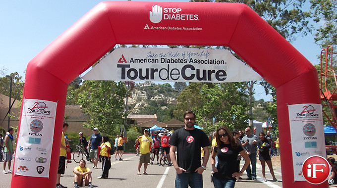 American_Diabetes_Association_Arch11
