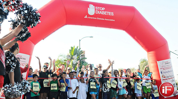 American_Diabetes_Association_Arch13
