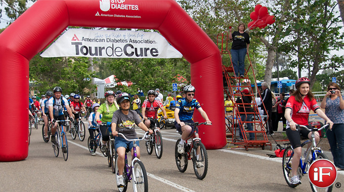 American_Diabetes_Association_Arch3