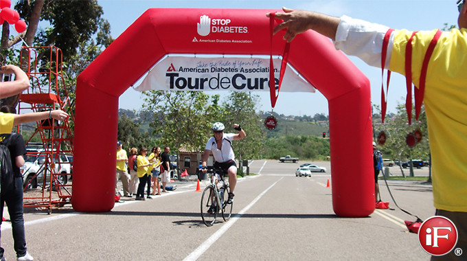 American_Diabetes_Association_Arch6
