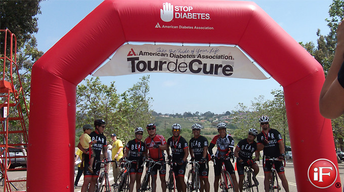 American_Diabetes_Association_Arch8