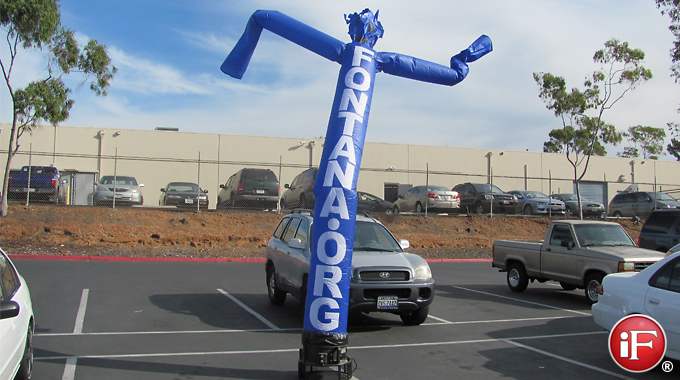 ad_dancer4