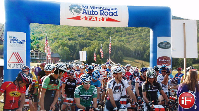 at-event1