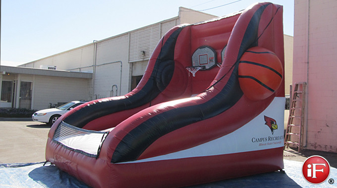 basketball-jump-shot