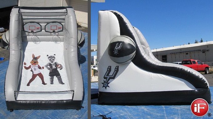basketball-jump-shot(2)