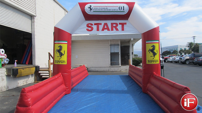 custom_arch_with_chute2