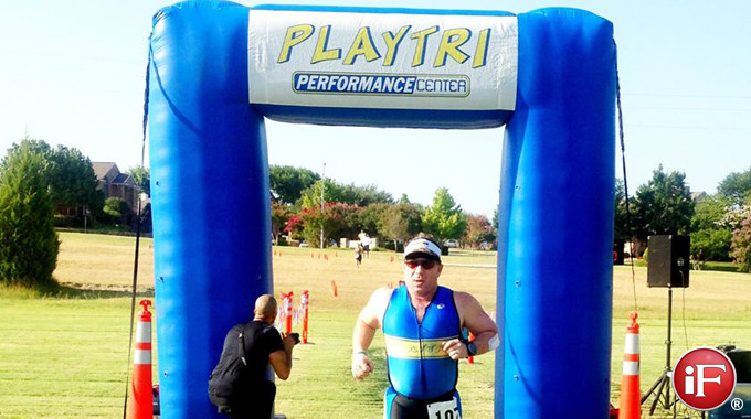 custom_truss_arch_12ft_2