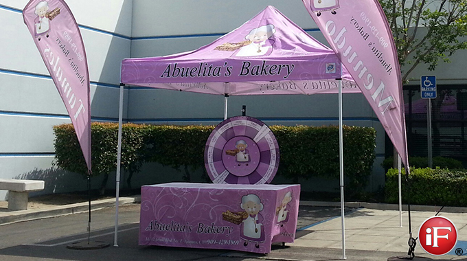 ez-up_pop_up_tent_1