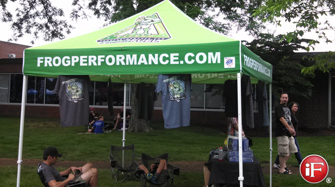 ez-up_pop_up_tent_2