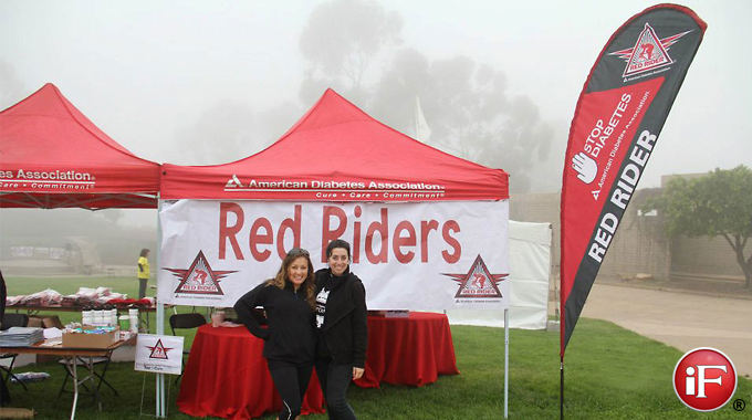 feather_banners8