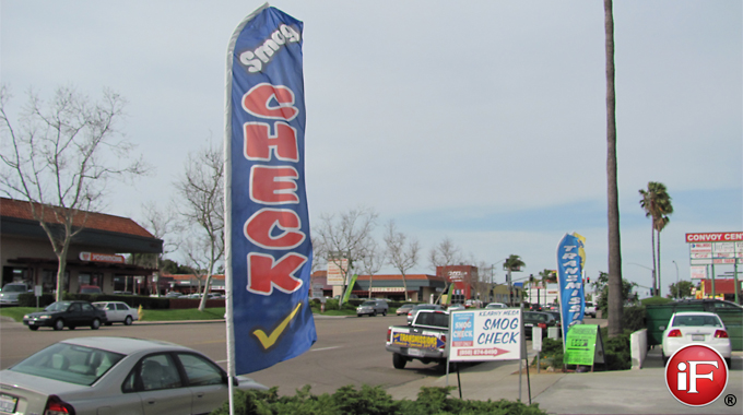 flag_banners