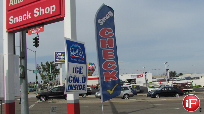 flag_banners5