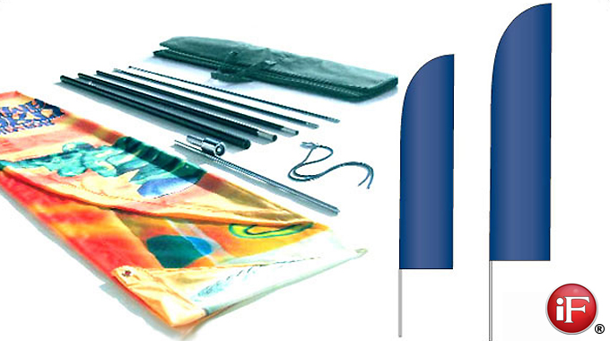 flag_banners6