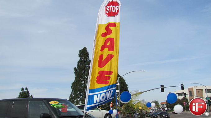 flag_banners7