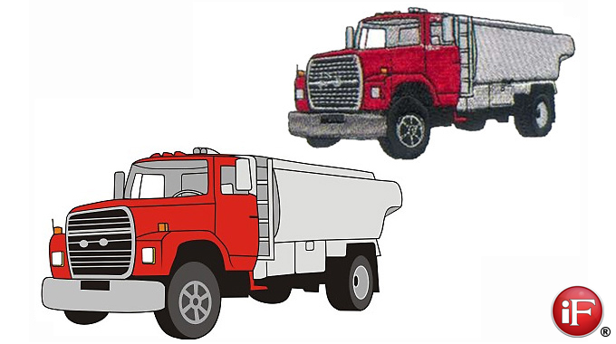 graphic_services_1