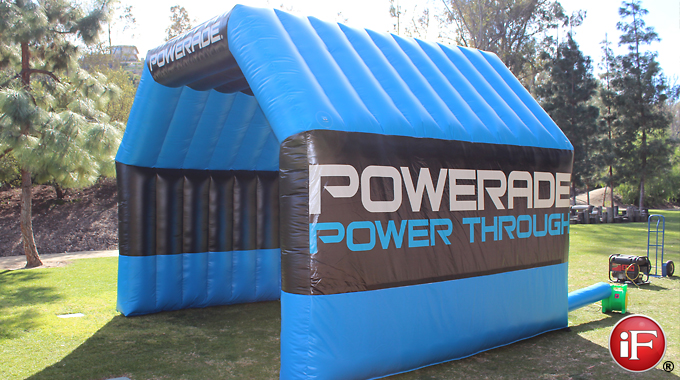 inflatable_angle_entrance_tunnel_tent_1